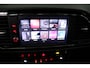 SEAT Leon ST 1.4 EcoTSI FR. Nederlandse auto! Navigatie.