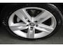 SEAT Leon ST 1.4 EcoTSI FR. Nederlandse auto! Navigatie.