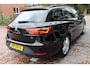 SEAT Leon ST 1.4 EcoTSI FR. Nederlandse auto! Navigatie.