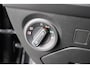 SEAT Leon ST 1.4 EcoTSI FR. Nederlandse auto! Navigatie.