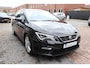 SEAT Leon ST 1.4 EcoTSI FR. Nederlandse auto! Navigatie.