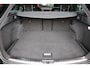 SEAT Leon ST 1.4 EcoTSI FR. Nederlandse auto! Navigatie.