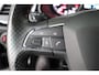 SEAT Leon ST 1.4 EcoTSI FR. Nederlandse auto! Navigatie.