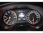 SEAT Leon ST 1.4 EcoTSI FR. Nederlandse auto! Navigatie.