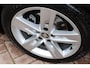SEAT Leon ST 1.4 EcoTSI FR. Nederlandse auto! Navigatie.