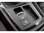 SEAT Leon ST 1.4 EcoTSI FR. Nederlandse auto! Navigatie.