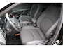 SEAT Leon ST 1.4 EcoTSI FR. Nederlandse auto! Navigatie.