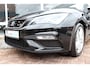 SEAT Leon ST 1.4 EcoTSI FR. Nederlandse auto! Navigatie.