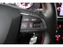 SEAT Leon ST 1.4 EcoTSI FR. Nederlandse auto! Navigatie.