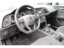SEAT Leon ST 1.4 EcoTSI FR. Nederlandse auto! Navigatie.