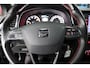 SEAT Leon ST 1.4 EcoTSI FR. Nederlandse auto! Navigatie.