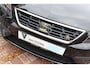 SEAT Leon ST 1.4 EcoTSI FR. Nederlandse auto! Navigatie.