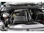 SEAT Leon ST 1.4 EcoTSI FR. Nederlandse auto! Navigatie.