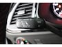 SEAT Leon ST 1.4 EcoTSI FR. Nederlandse auto! Navigatie.