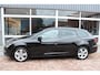 SEAT Leon ST 1.4 EcoTSI FR. Nederlandse auto! Navigatie.