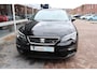 SEAT Leon ST 1.4 EcoTSI FR. Nederlandse auto! Navigatie.