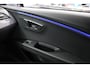 SEAT Leon ST 1.4 EcoTSI FR. Nederlandse auto! Navigatie.