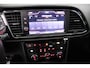SEAT Leon ST 1.4 EcoTSI FR. Nederlandse auto! Navigatie.