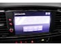 SEAT Leon ST 1.4 EcoTSI FR. Nederlandse auto! Navigatie.
