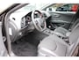 SEAT Leon ST 1.4 EcoTSI FR. Nederlandse auto! Navigatie.