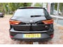 SEAT Leon ST 1.4 EcoTSI FR. Nederlandse auto! Navigatie.