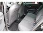 SEAT Leon ST 1.4 EcoTSI FR. Nederlandse auto! Navigatie.