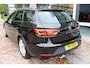 SEAT Leon ST 1.4 EcoTSI FR. Nederlandse auto! Navigatie.