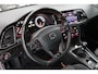 SEAT Leon ST 1.4 EcoTSI FR. Nederlandse auto! Navigatie.