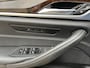 BMW 5-Serie 530d High Executive Luxury Line