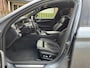 BMW 5-Serie 530d High Executive Luxury Line