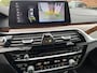 BMW 5-Serie 530d High Executive Luxury Line