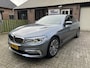 BMW 5-Serie 530d High Executive Luxury Line