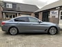 BMW 5-Serie 530d High Executive Luxury Line