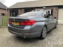 BMW 5-Serie 530d High Executive Luxury Line
