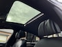 BMW 5-Serie 530d High Executive Luxury Line