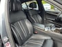 BMW 5-Serie 530d High Executive Luxury Line
