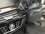 BMW 5-Serie 530d High Executive Luxury Line