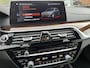 BMW 5-Serie 530d High Executive Luxury Line