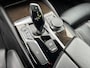 BMW 5-Serie 530d High Executive Luxury Line