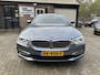 BMW 5-Serie 530d High Executive Luxury Line