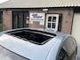 BMW 5-Serie 530d High Executive Luxury Line