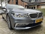 BMW 5-Serie 530d High Executive Luxury Line
