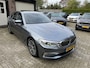BMW 5-Serie 530d High Executive Luxury Line