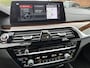 BMW 5-Serie 530d High Executive Luxury Line