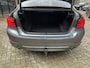 BMW 5-Serie 530d High Executive Luxury Line