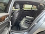 BMW 5-Serie 530d High Executive Luxury Line