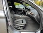 BMW 5-Serie 530d High Executive Luxury Line