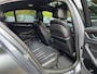 BMW 5-Serie 530d High Executive Luxury Line