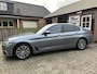 BMW 5-Serie 530d High Executive Luxury Line