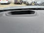 BMW 5-Serie 530d High Executive Luxury Line